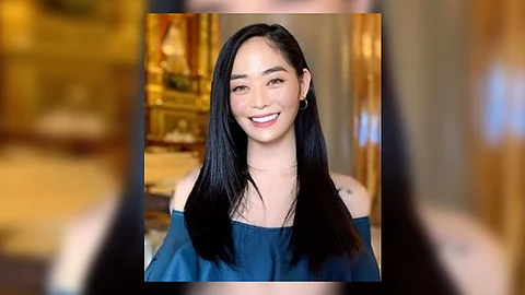 Missing beauty queen’s family to provide DNA