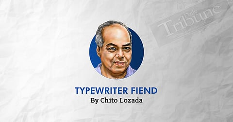 Sustainable energy security