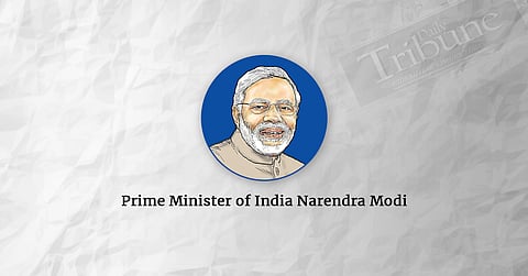 Towards a brighter tomorrow: India’s G20 Presidency and the dawn of a new multilateralism