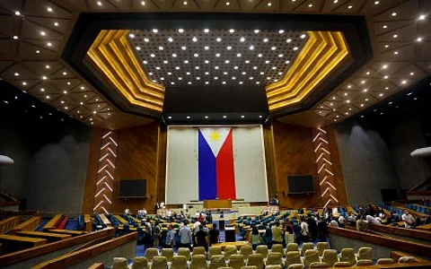 CREATE amendments hurdle House panel