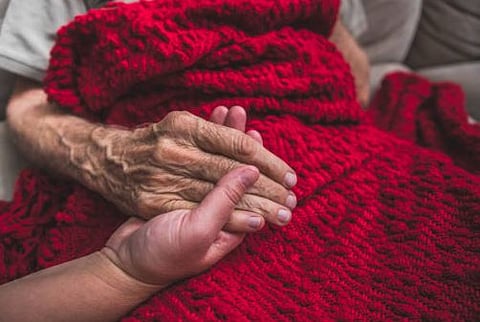 2024 budget bill now with Senate