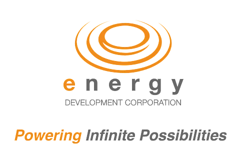 EDC eyes P10B from Green bonds
