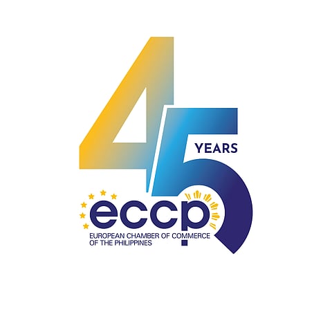 Euro group elated over extended perks