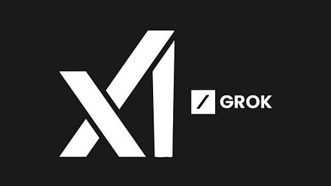 (Image from DogeDesigner / X)