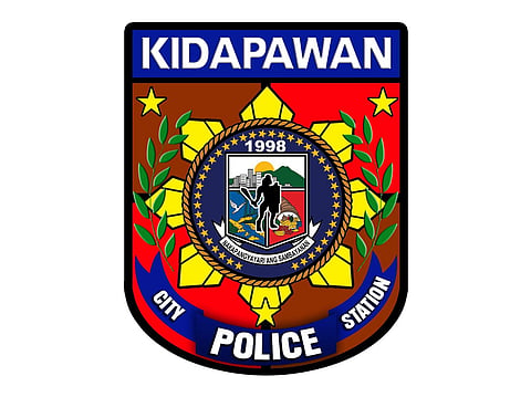 Cop kills niece after petty altercation