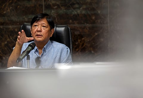 (Photo: Yummie Dingding)