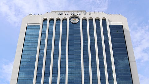 Makati marks new milestone