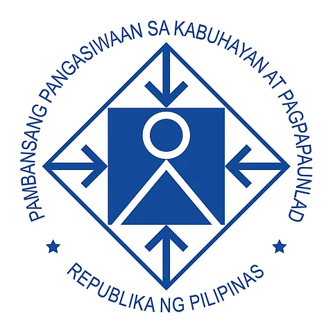 Eastern Visayas poverty decreases