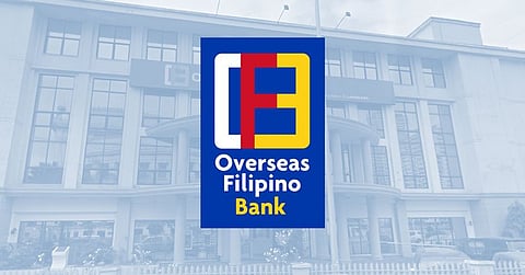 OFBank inundated with complaints