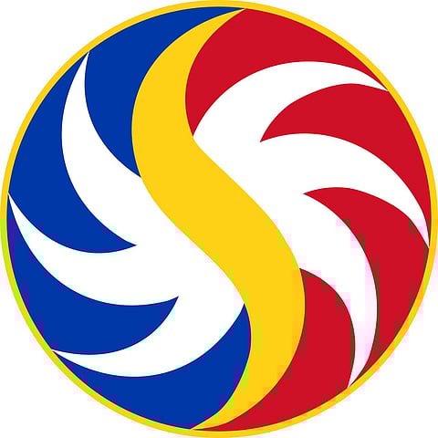 GCG names PCSO most improved GOCC