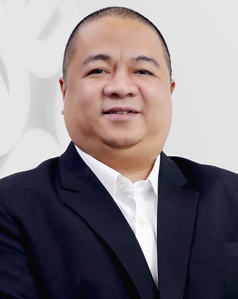 PEMC bares RE trade rise in mart