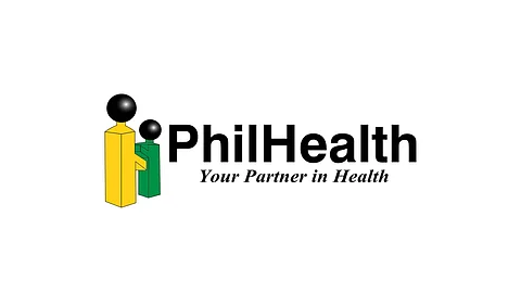 Deduct seniors, PWD discounts, PhilHealth warns