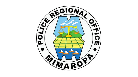 Over 200 MIMAROPA insurgents surrender