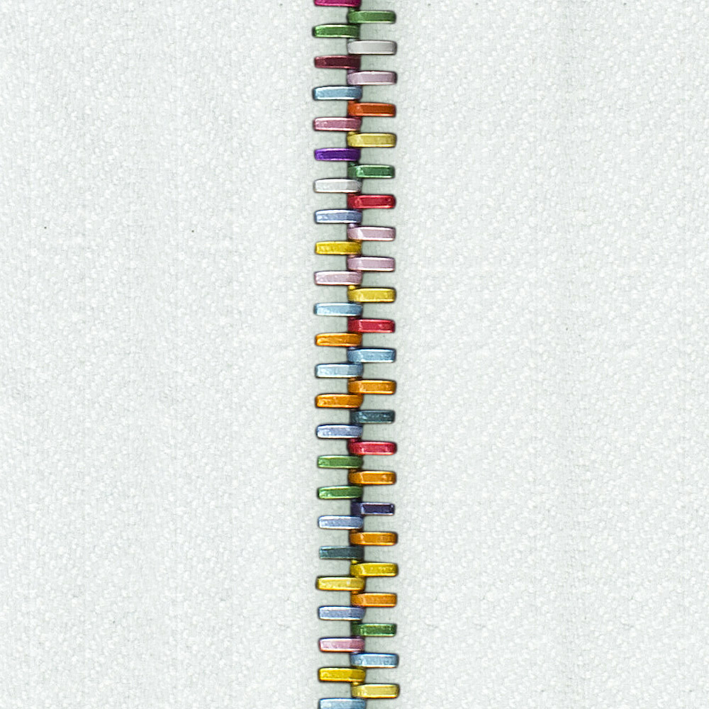 Photo courtesy of Riri official website.