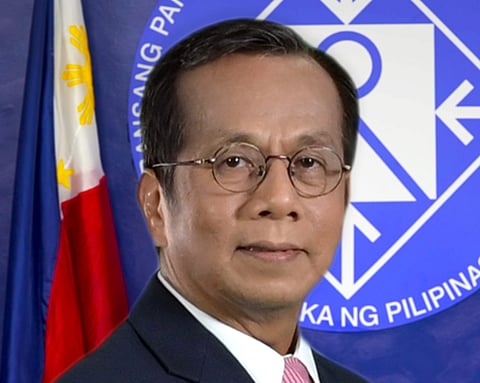 (Photo from NEDA / website)