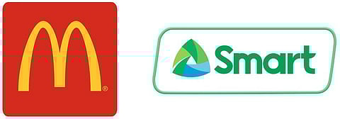 Smart boosts McDonald’s Night Classrooms experience with FREE WiFi