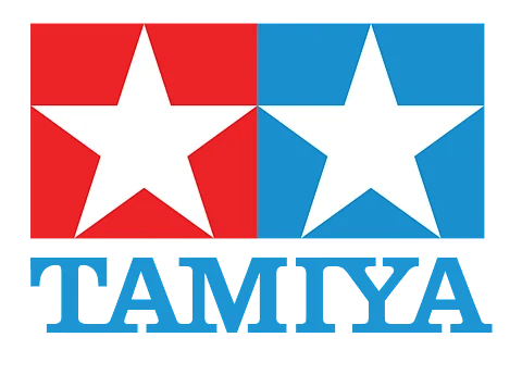 Japan’ s Tamiya firm expands facility in Mactan ecozone