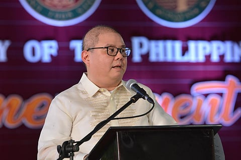 Big-time onion smuggler arrested — Laurel