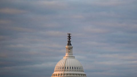 Both Democrats and Republicans in Congress want to promptly adopt military aid for Israel, a long-standing US partner at war with Hamas. Things get more complicated, however, when it comes to Ukraine.