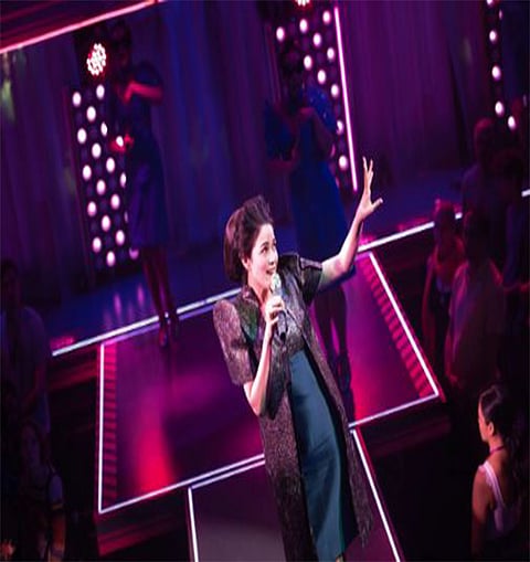 GSIS bets P1.45B on Alternergy