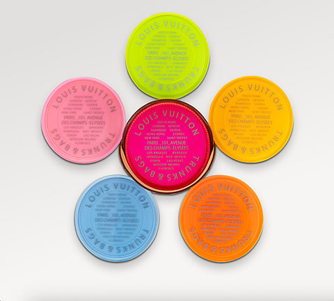 Make a good first impression