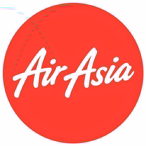 AirAsia eyes war chest expansion via Nasdaq listing