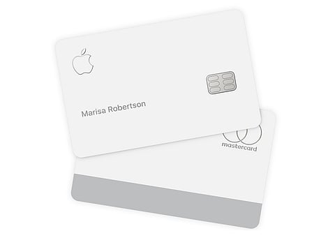 (Image from Apple / website)