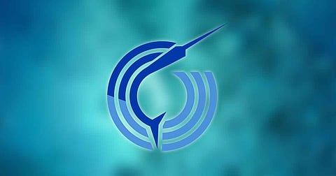 Samar bays still red tide positive