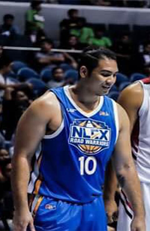 Reunion looms for Marcelo, Lim
