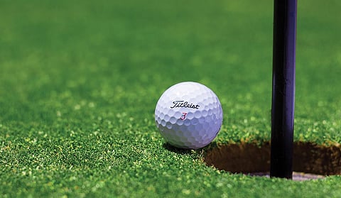 Januarius gets closer and closer