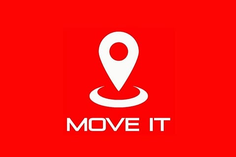 Proposed MOVE IT ban threatens to layoff riders