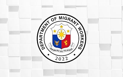 6 illegal recruitment agencies stopped operations in 2023—DMW