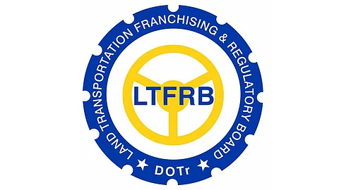 LTFRB probes video showing taxi driver giving ‘airport meter rate’ to tourist
