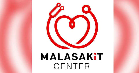 H.E.L.P Pilipinas pushes for more Malasakit Centers in regions