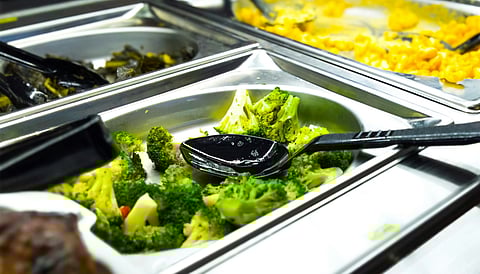 DoH, UN set crosshairs on malnutrition