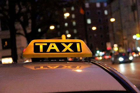 MIAA warns travelers about fake taxi rates