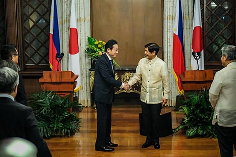 Photo by Yummie Dingding