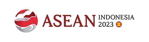 ASEAN meet highlights DOLE’s jobs for youth plan