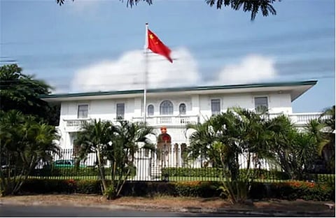 Photo from https://www.easygoph.com/