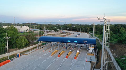 Photos courtesy of CALAX.