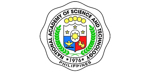 60 youth scientists attend FSLP 2023