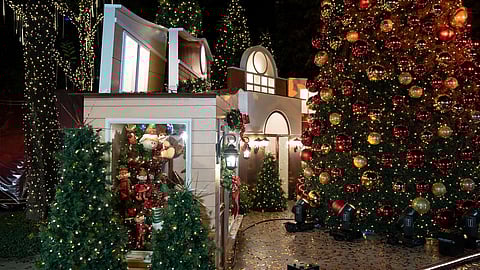 Photo by Edwin Jake Bayawa