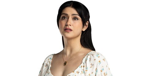 GMA’s ‘Stolen Life’ explores the world of astral projection