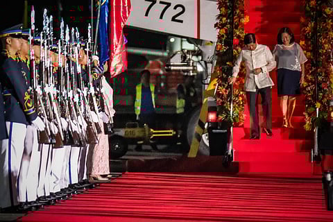 (Photo by Yummie Dingding)