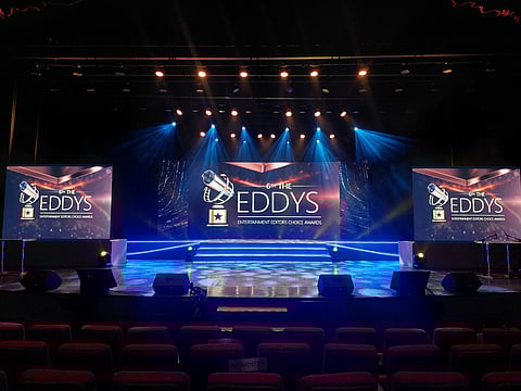 Photograph by Pauline Joyce Pascual for the Daily Tribune