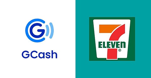 GCash, 7-Eleven seal partnership with MMDC