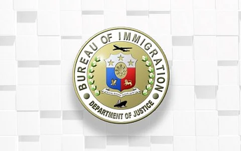 British national involved in child abuse, pornography arrested in Rizal