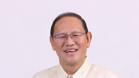 Marcy Teodoro vows to revive Marikina’s iconic shoe industry