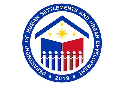DHSUD activates shelter cluster for quake victims in Caraga