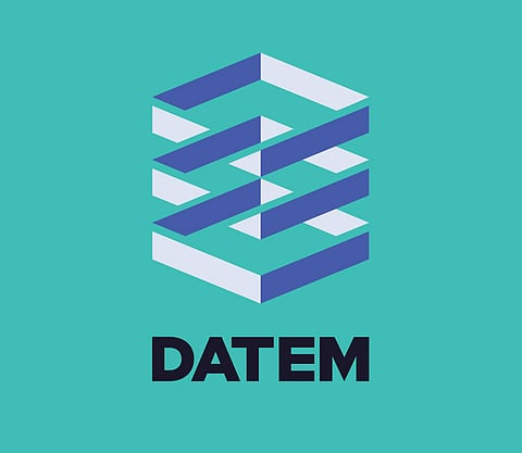 ‘No suicide but pursuing truth’